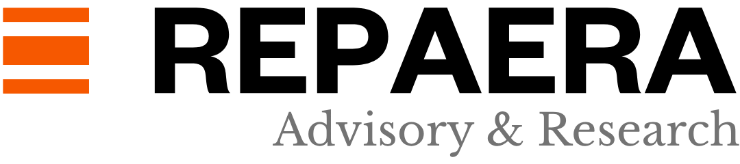 Repaera Advisory & Research